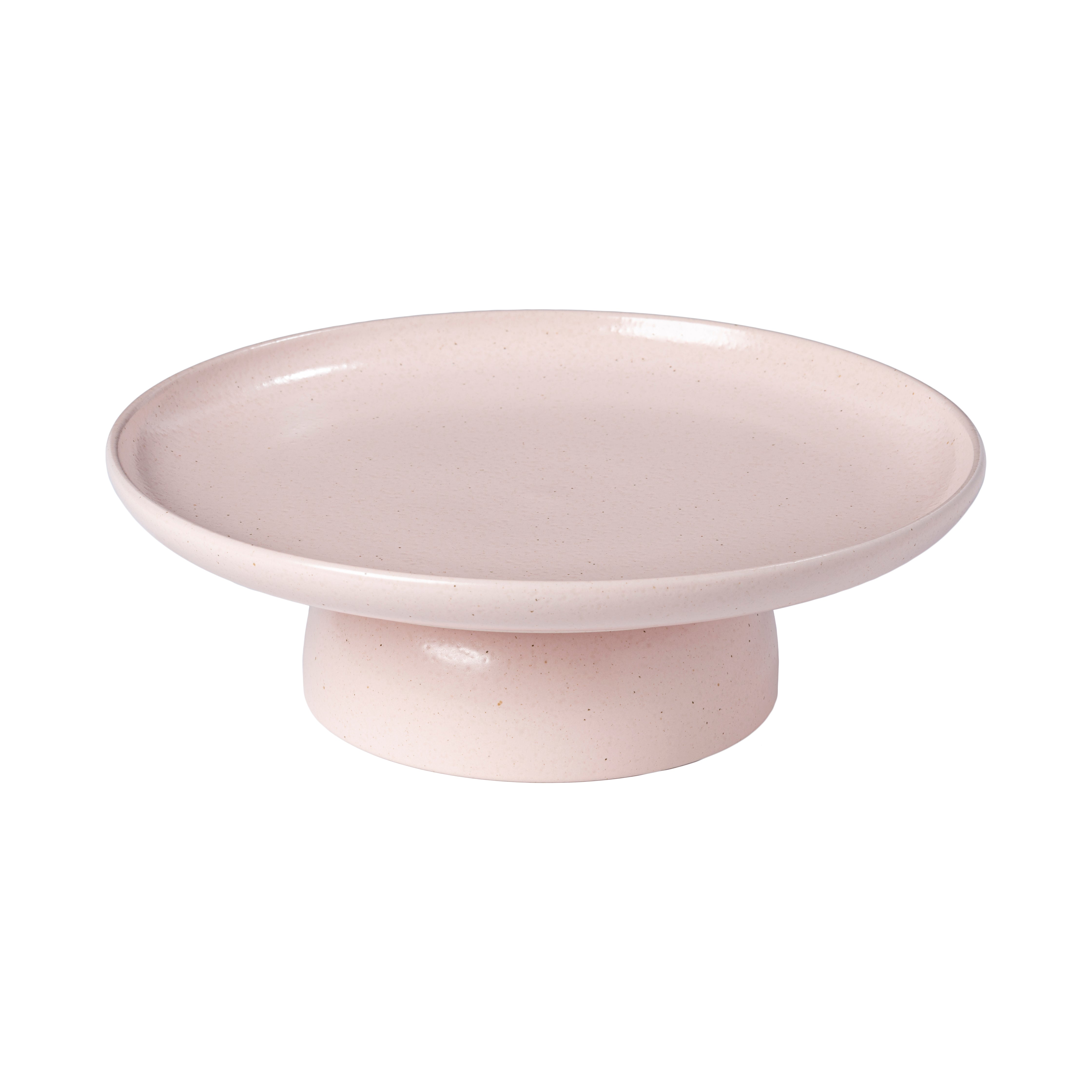 Dish