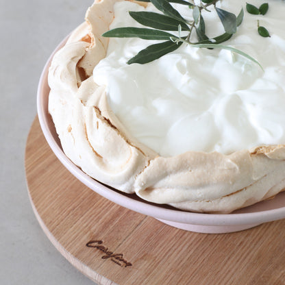 Dish