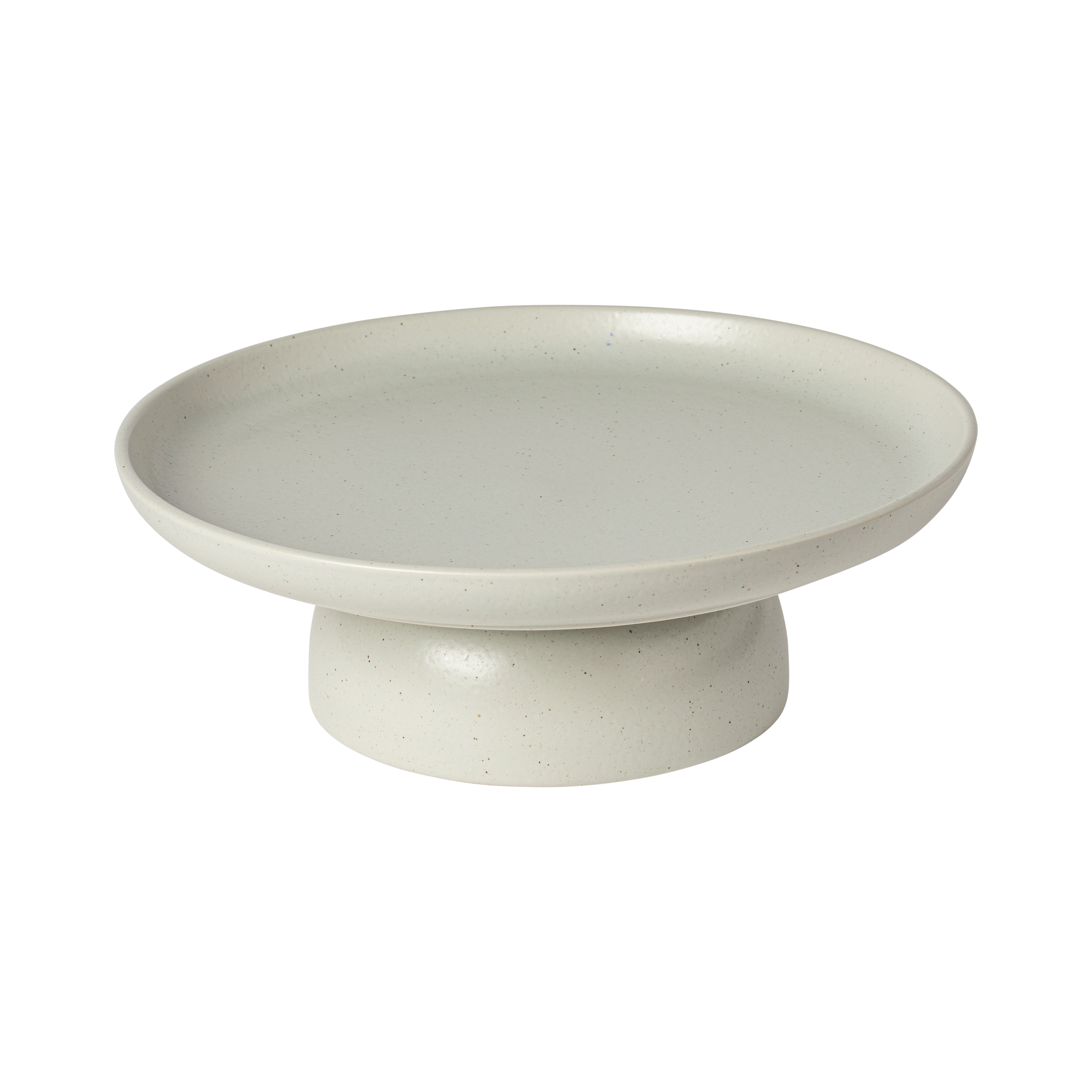 Dish