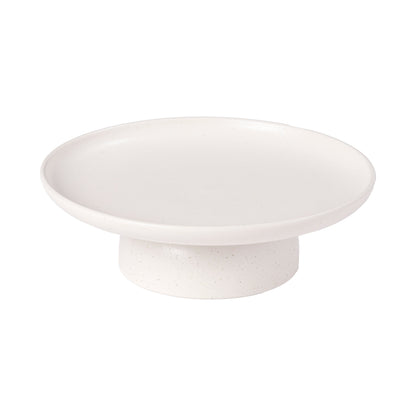 Dish