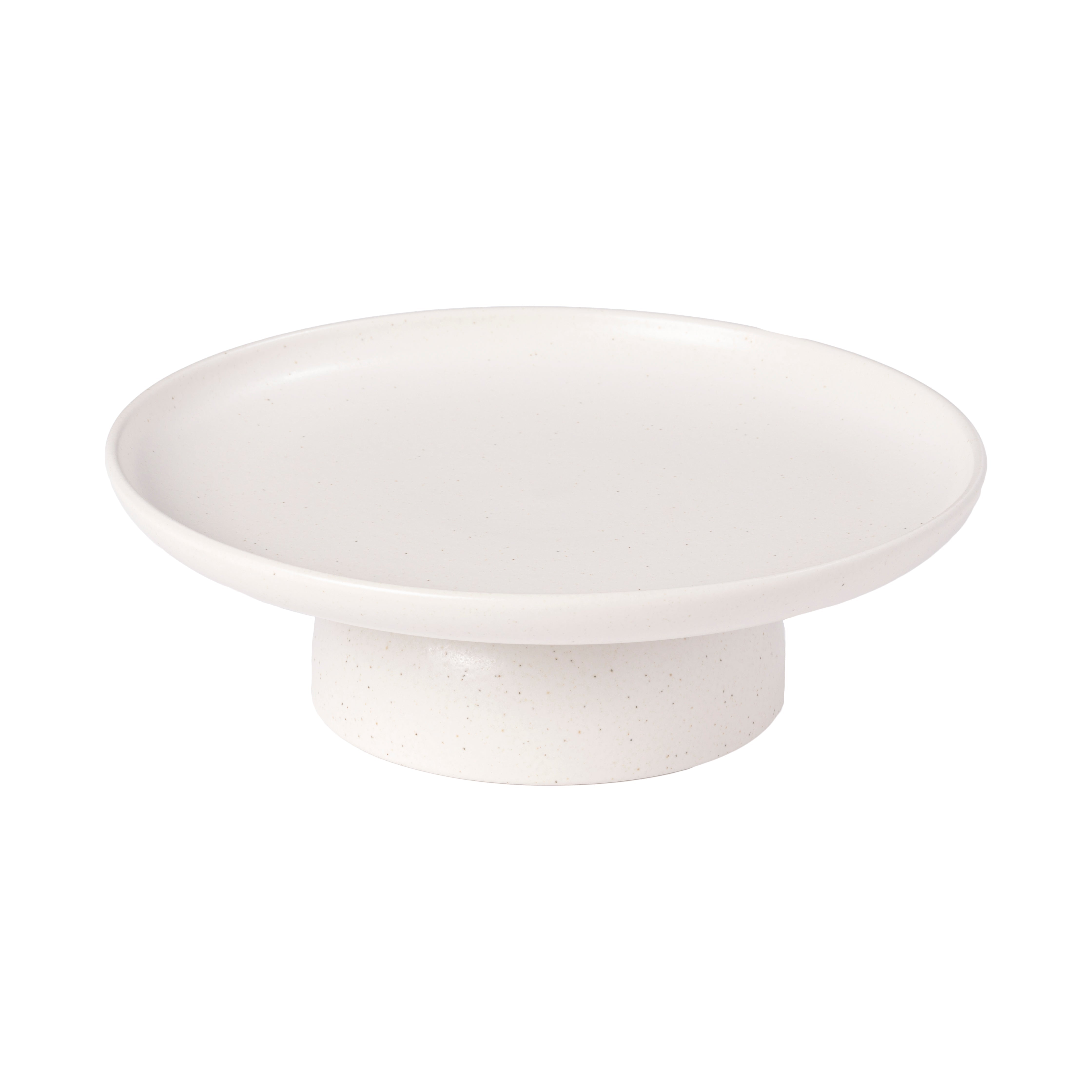 Dish