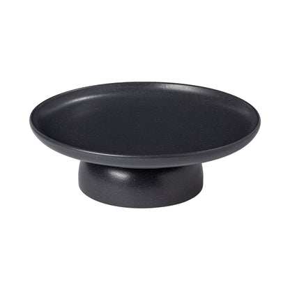 Dish