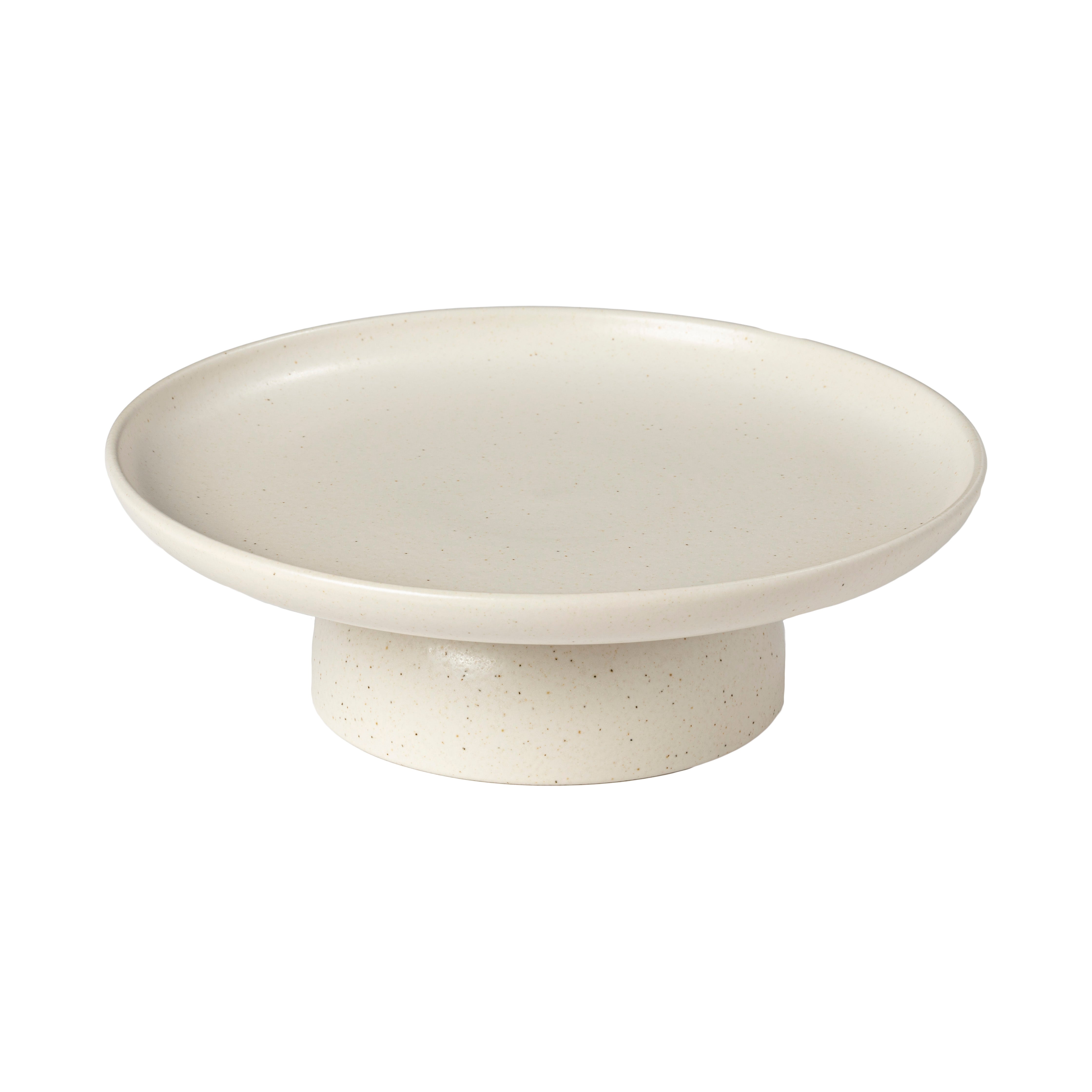 Dish