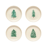Oval Dish