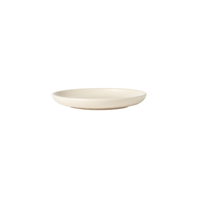 Costa Nova Pacifica set of 4 appetizer plates 16 cm in stoneware