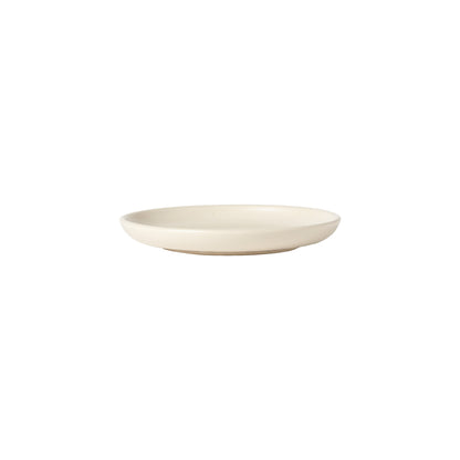 Oval Dish