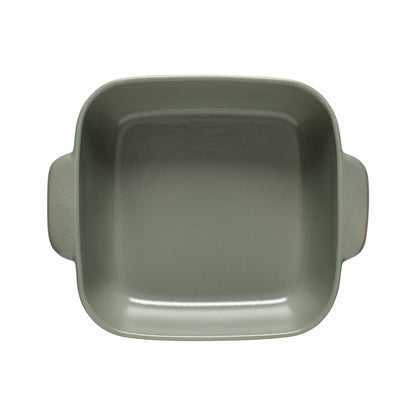 Baking Dish