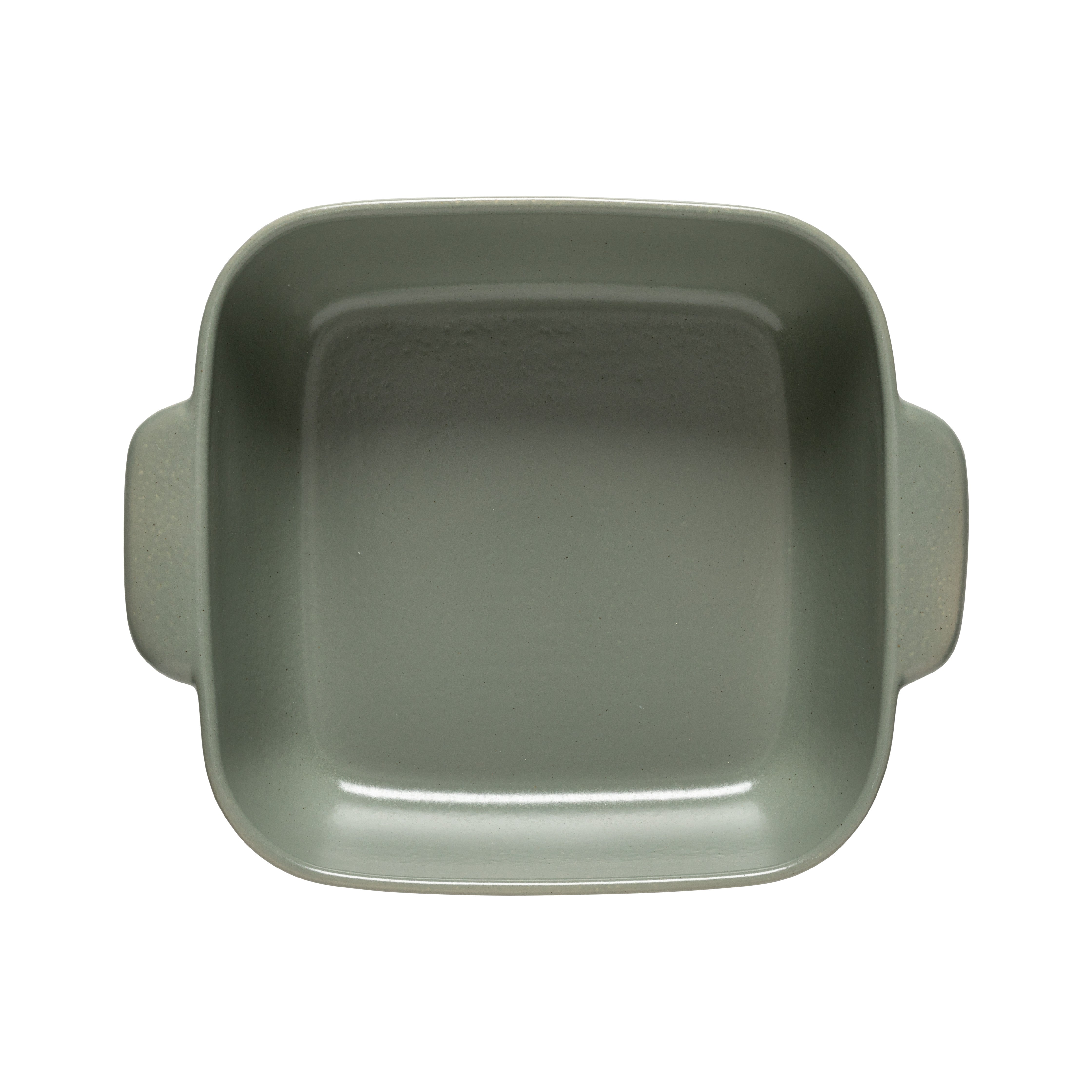 Baking Dish