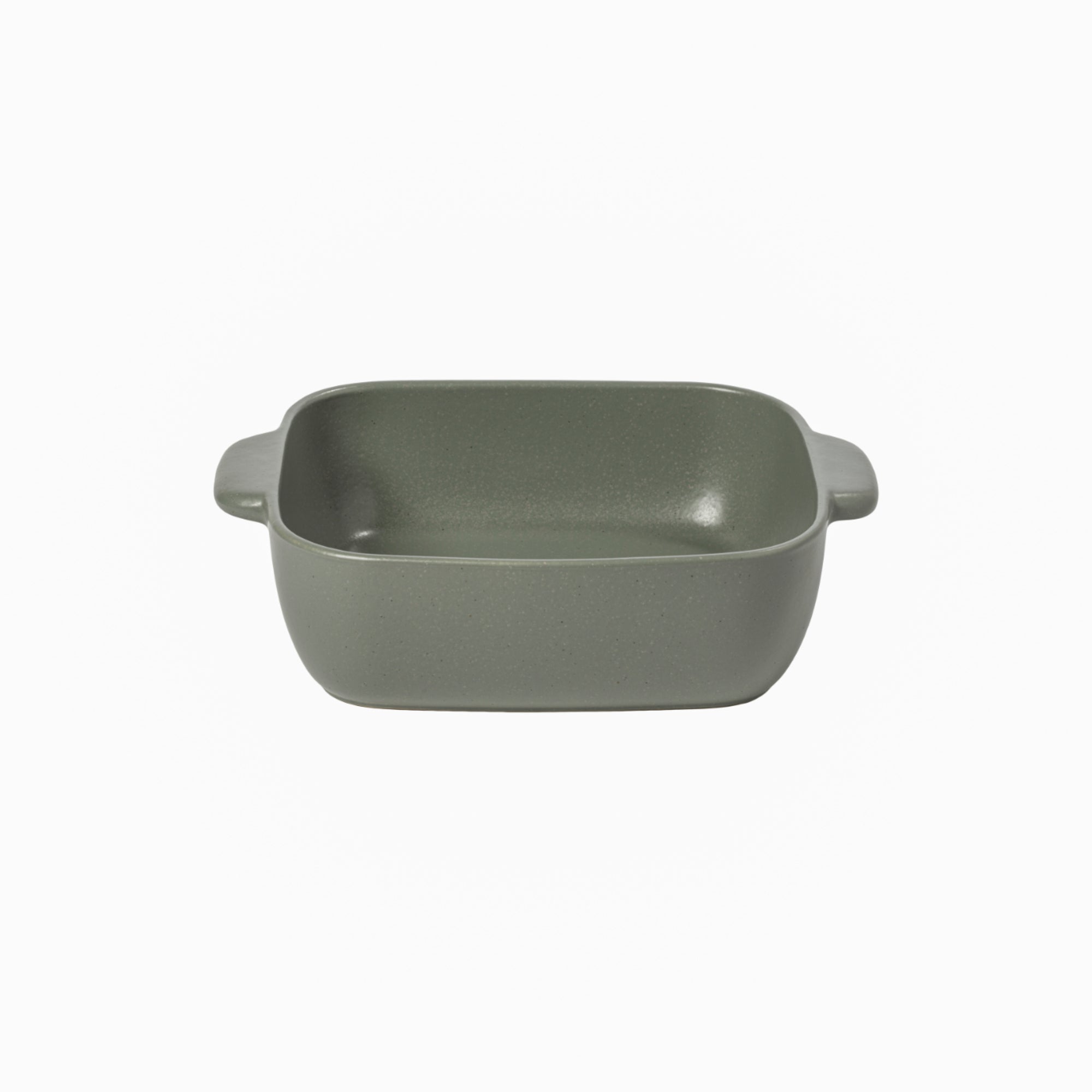 Baking Dish