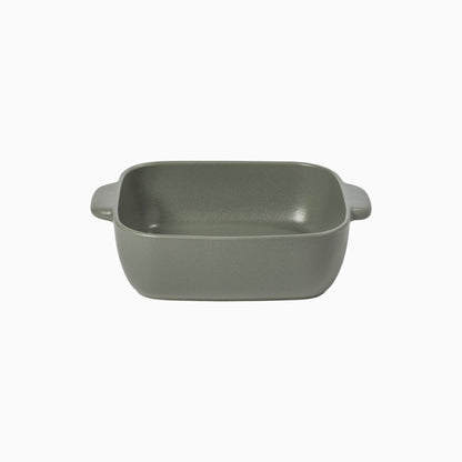 Baking Dish