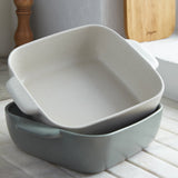 Baking Dish
