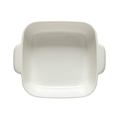 Baking Dish