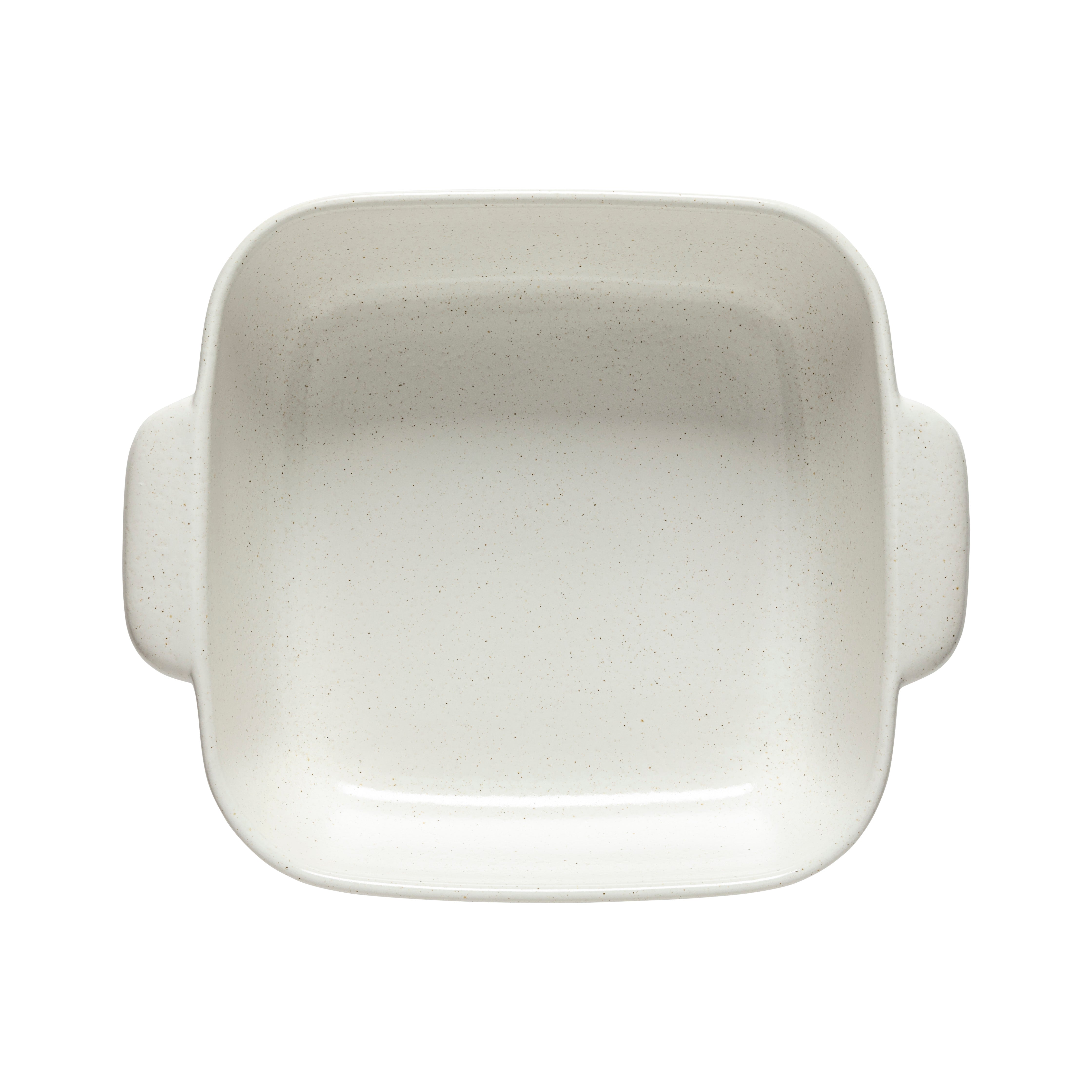 Baking Dish