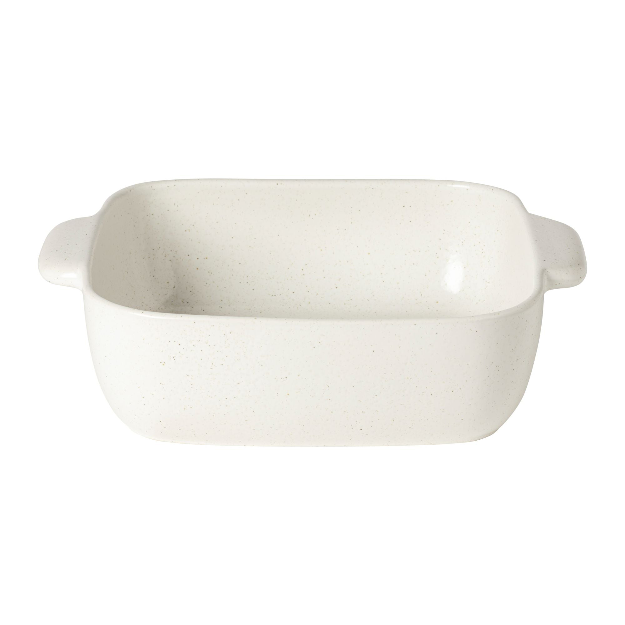 Baking Dish