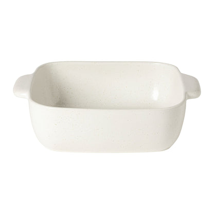 Baking Dish