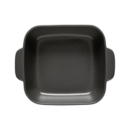 Baking Dish