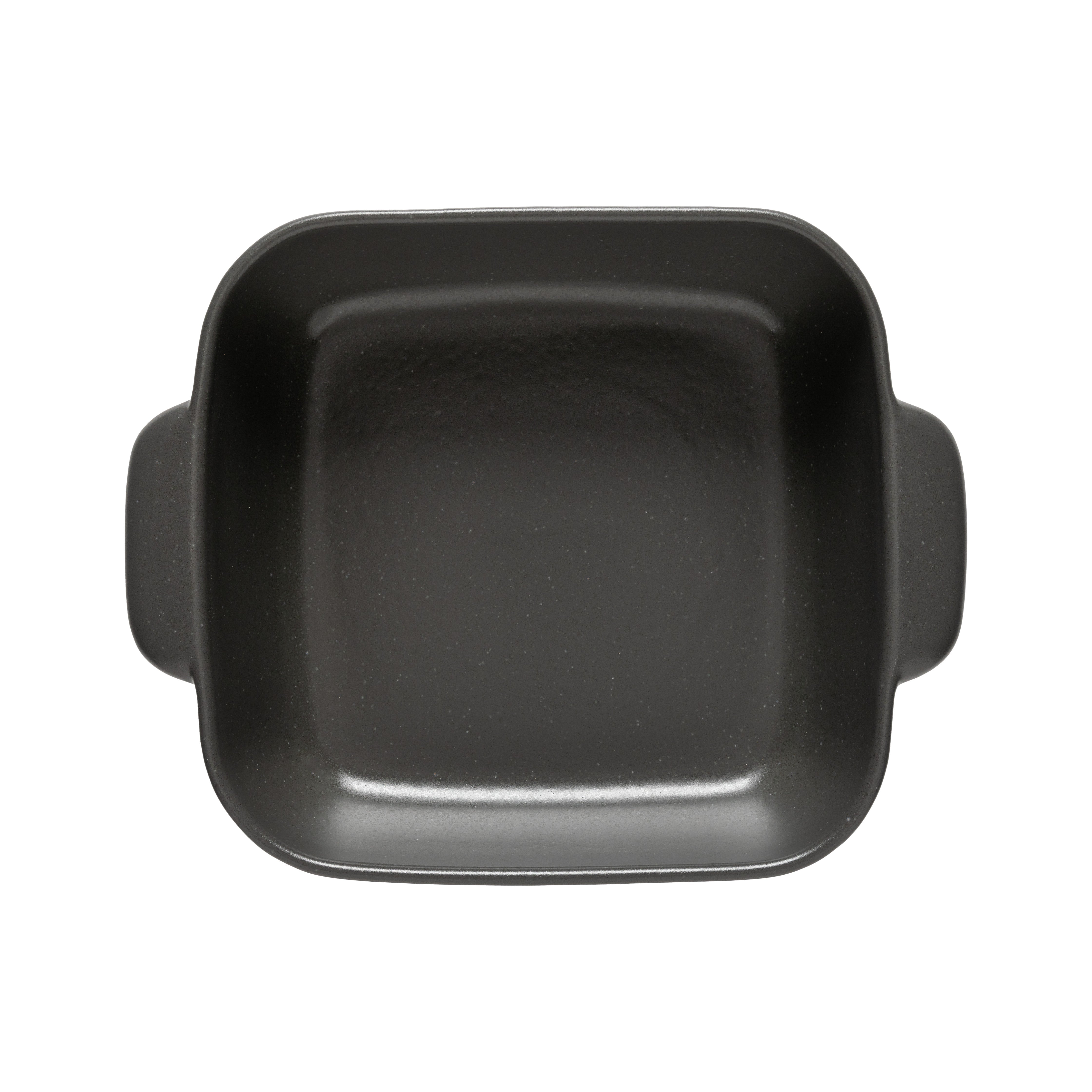 Baking Dish