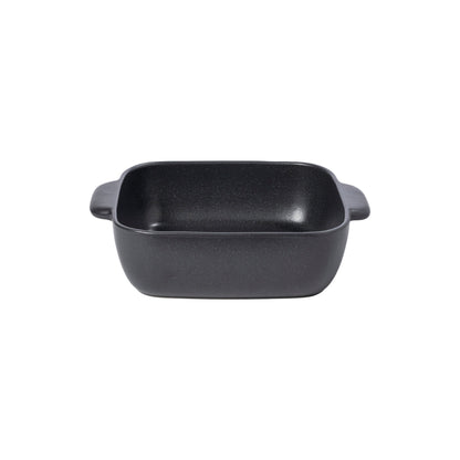 Baking Dish
