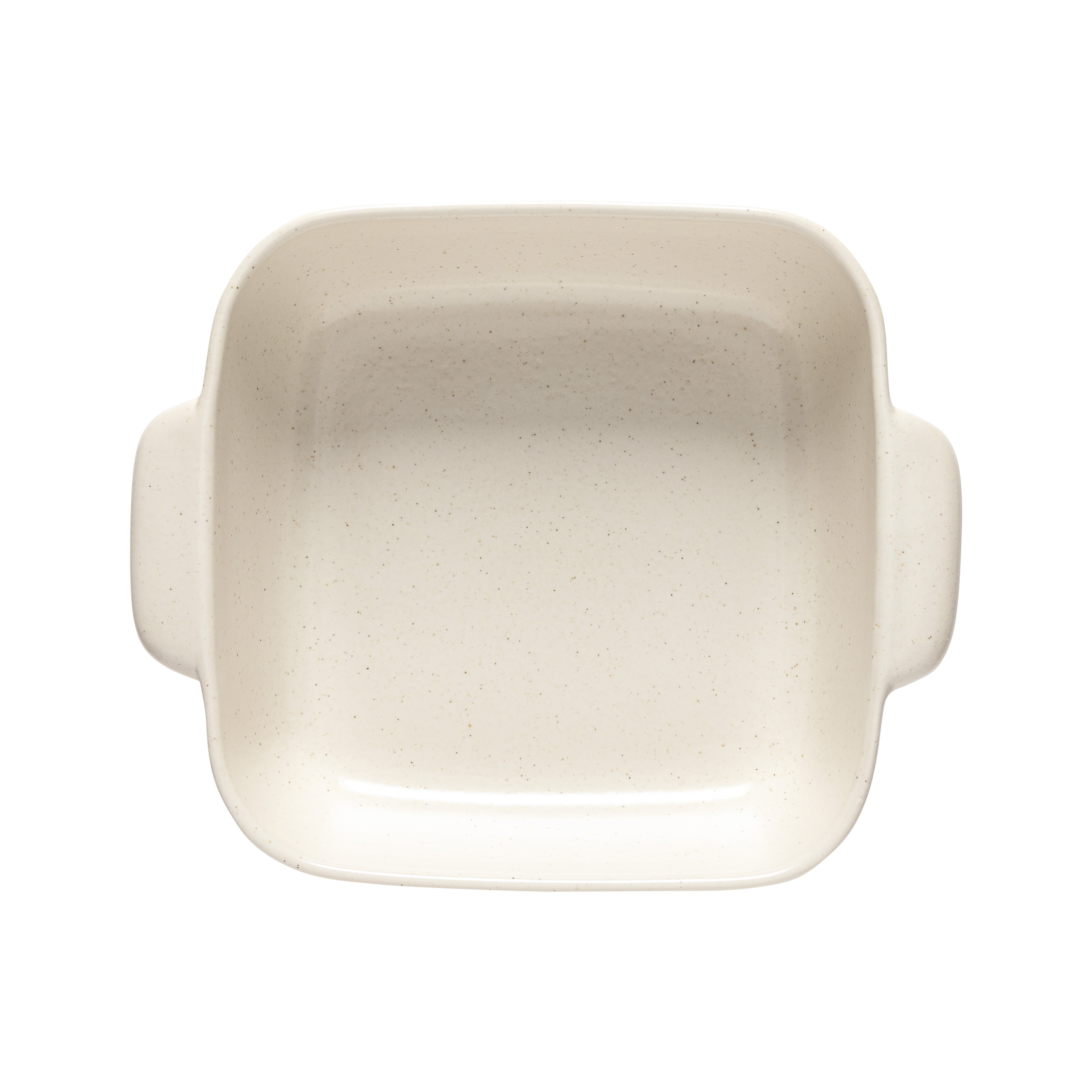 Baking Dish