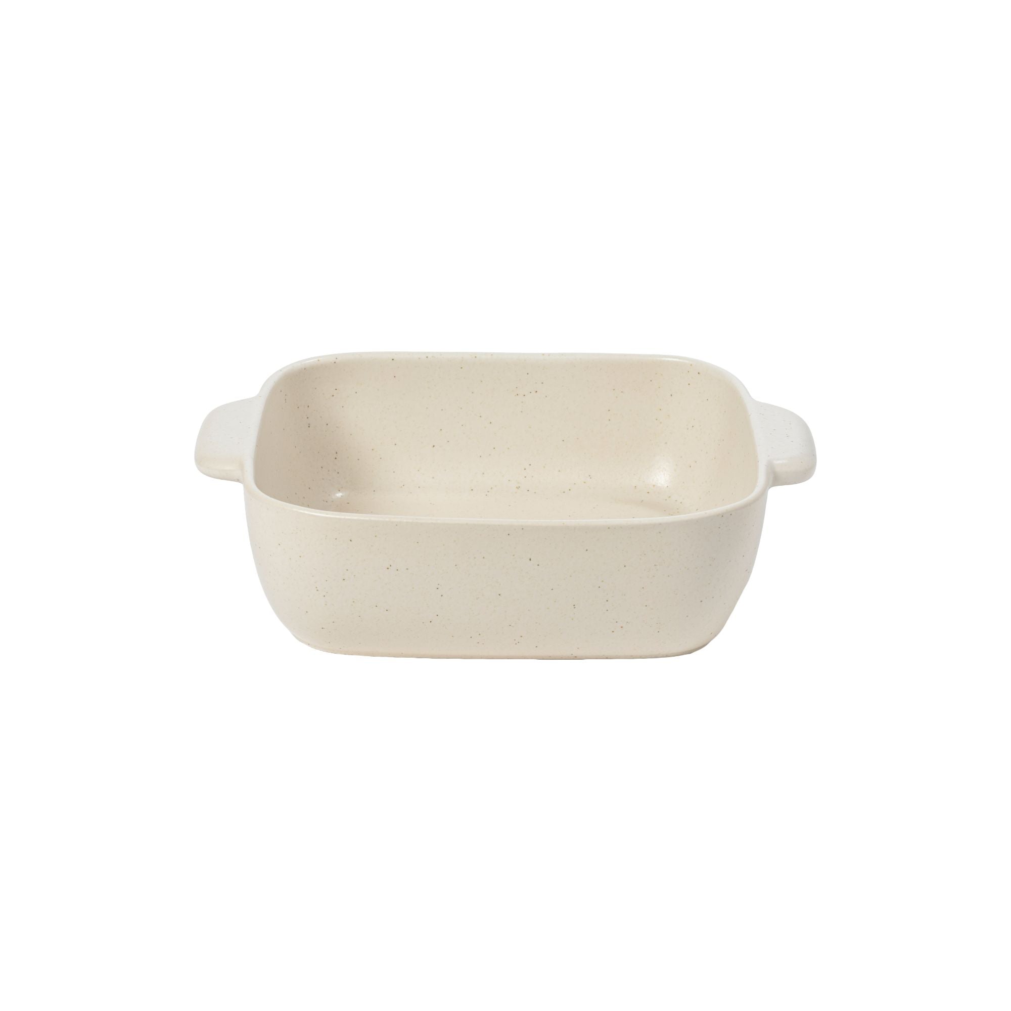Baking Dish