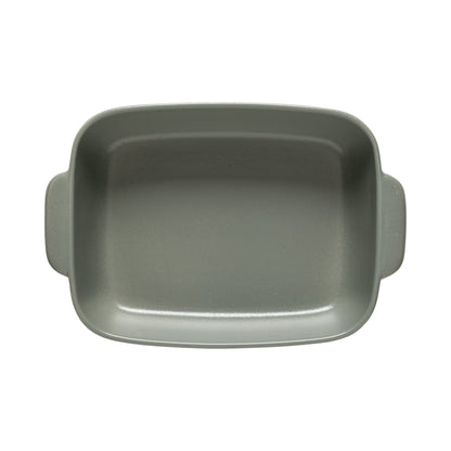 Baking Dish