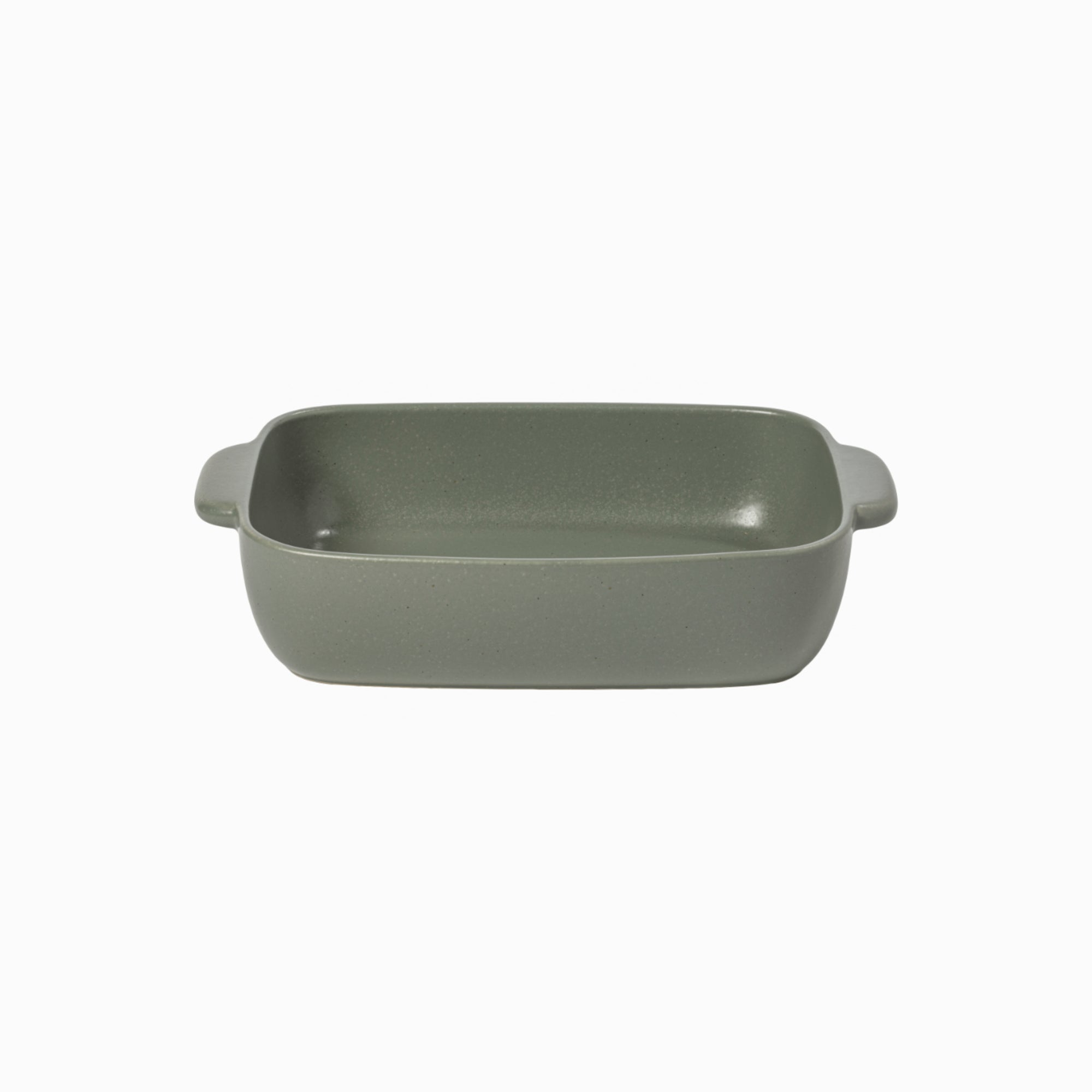 Baking Dish