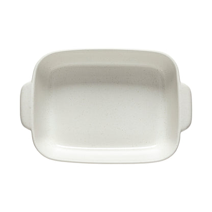 Baking Dish
