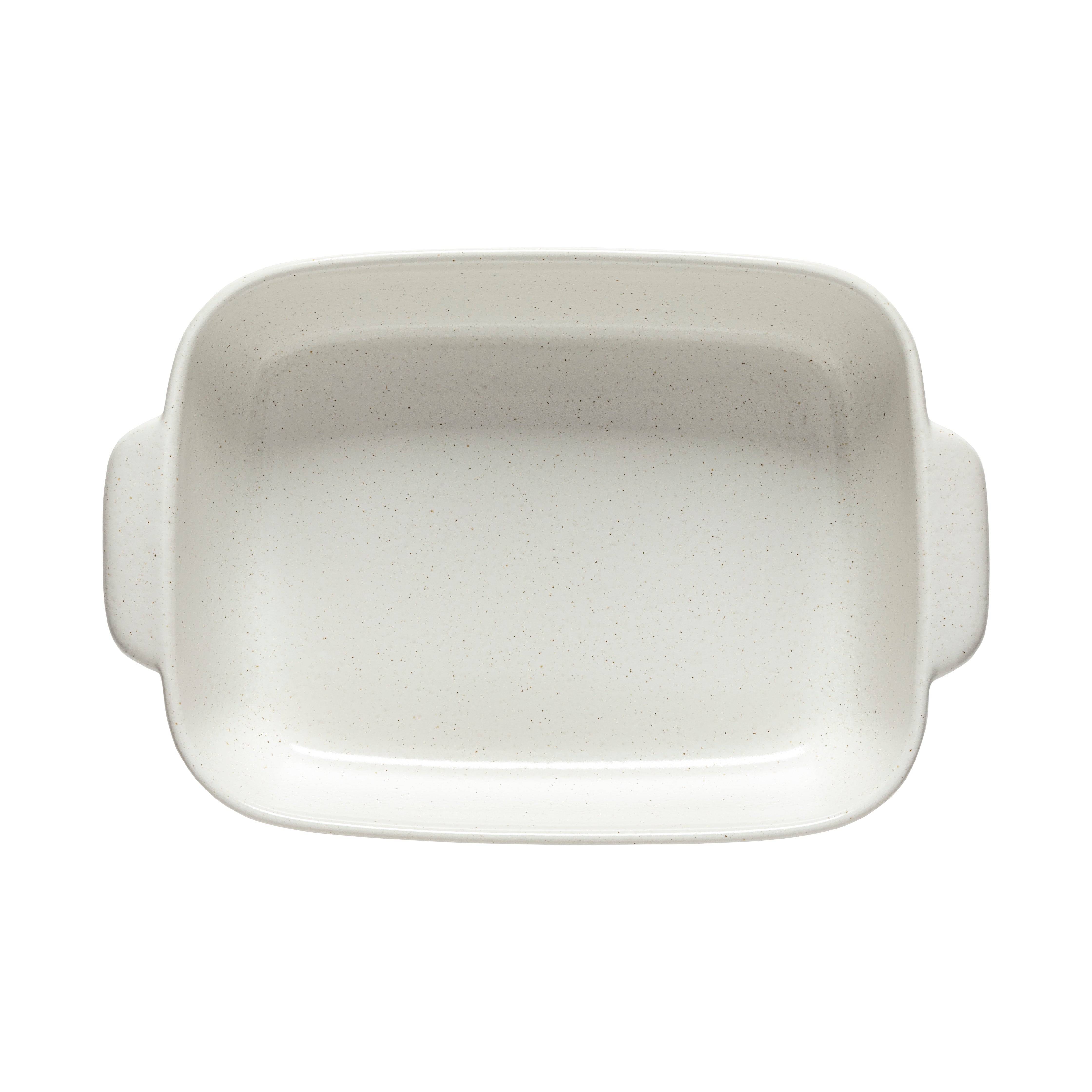 Baking Dish