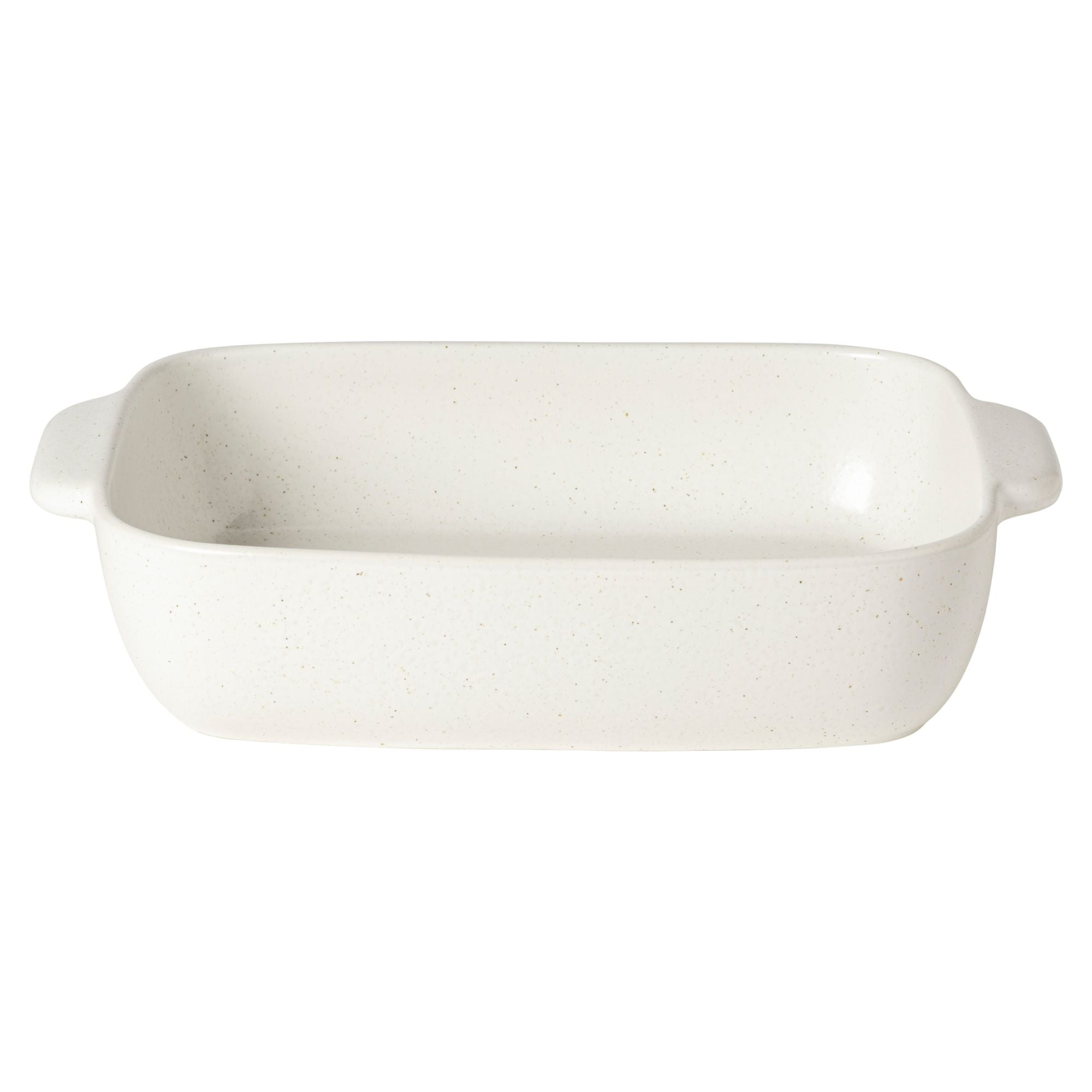 Baking Dish