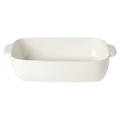 Baking Dish