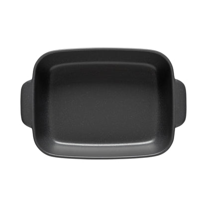 Baking Dish