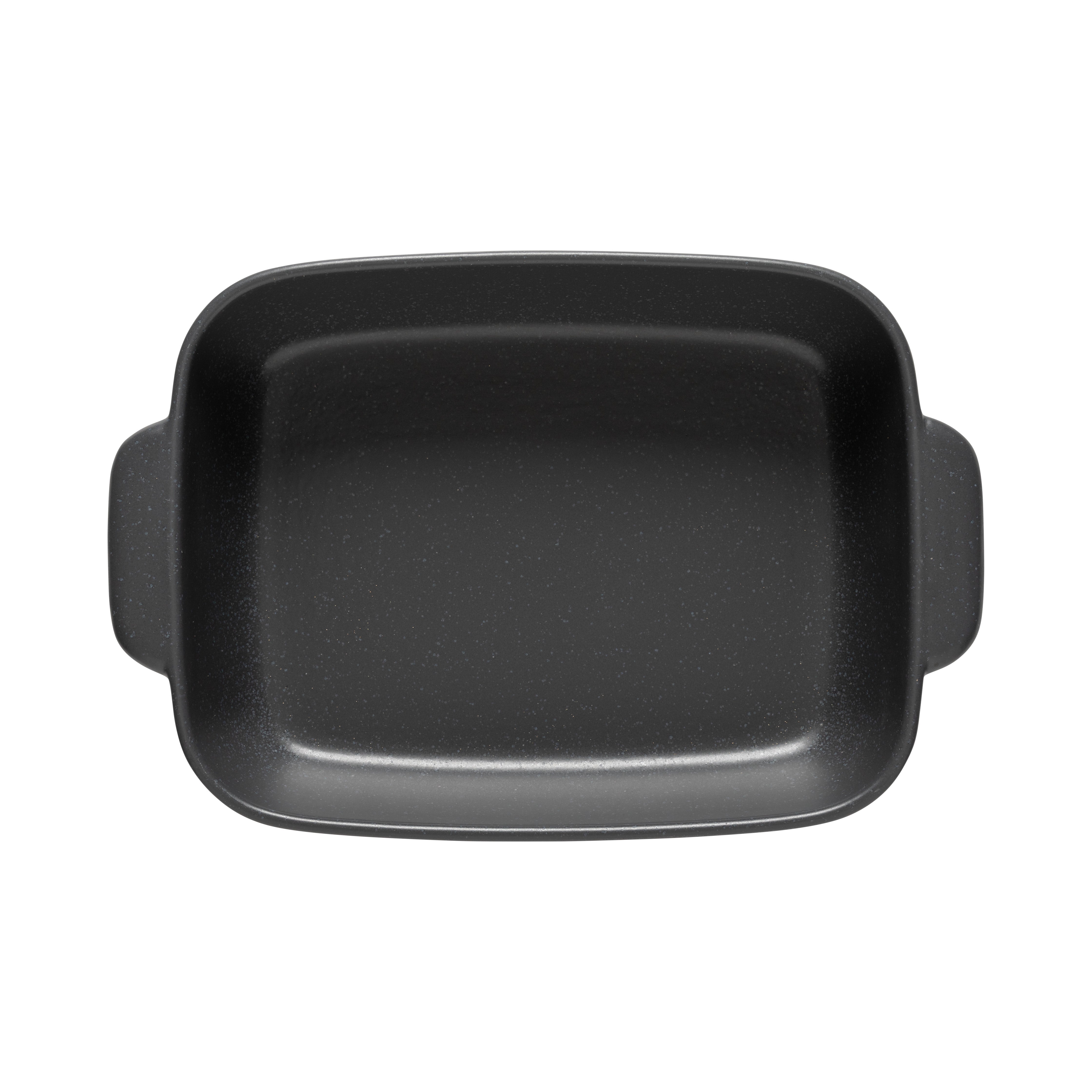 Baking Dish