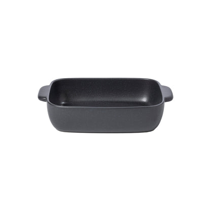 Baking Dish