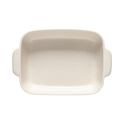 Baking Dish