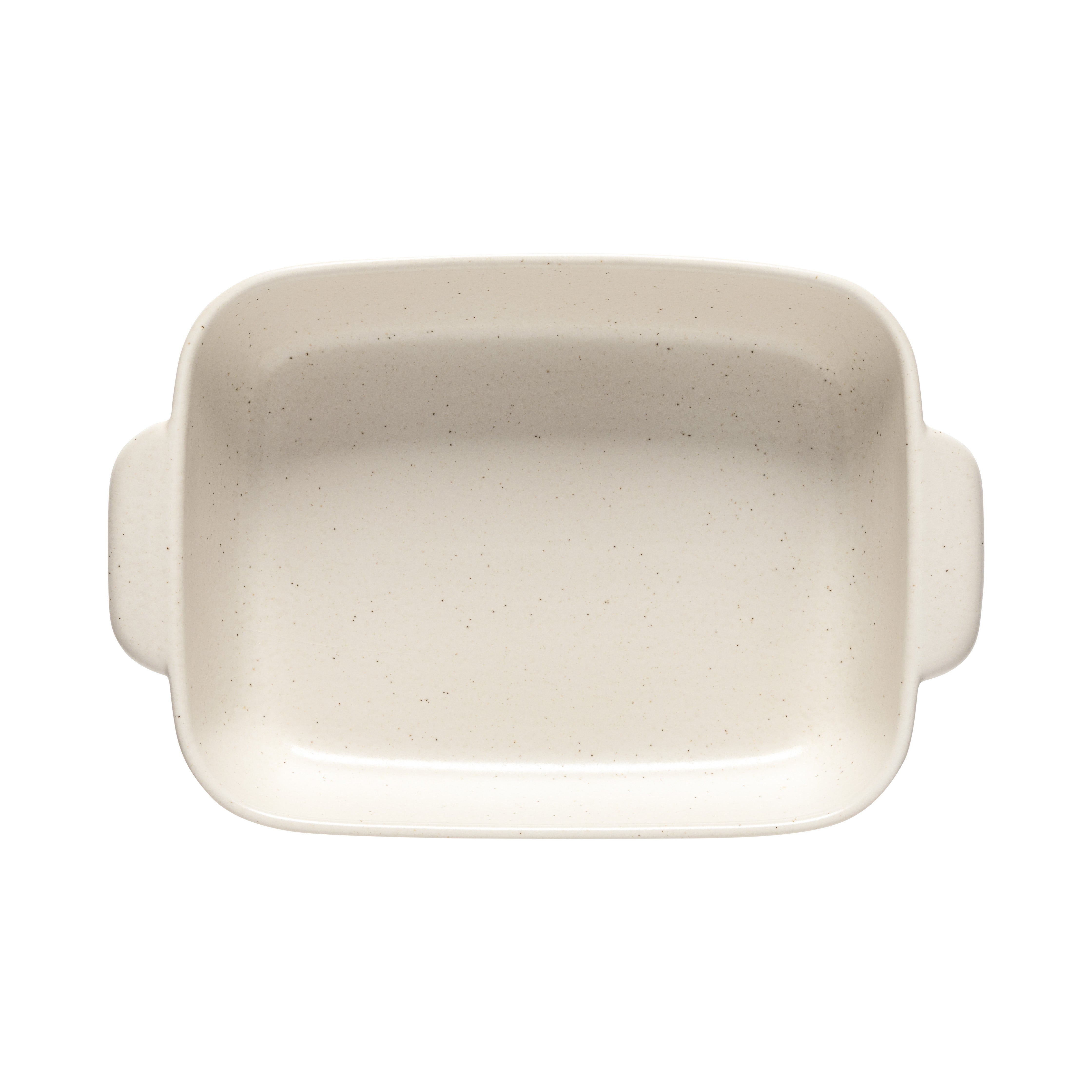 Baking Dish