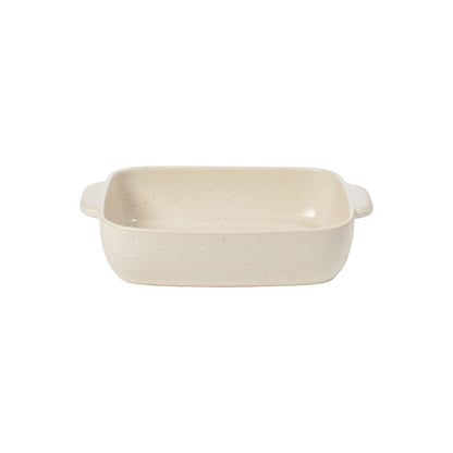 Baking Dish