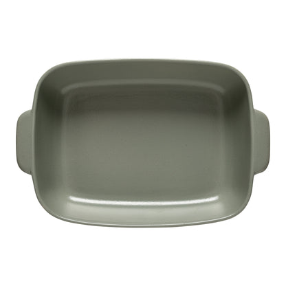 Baking Dish