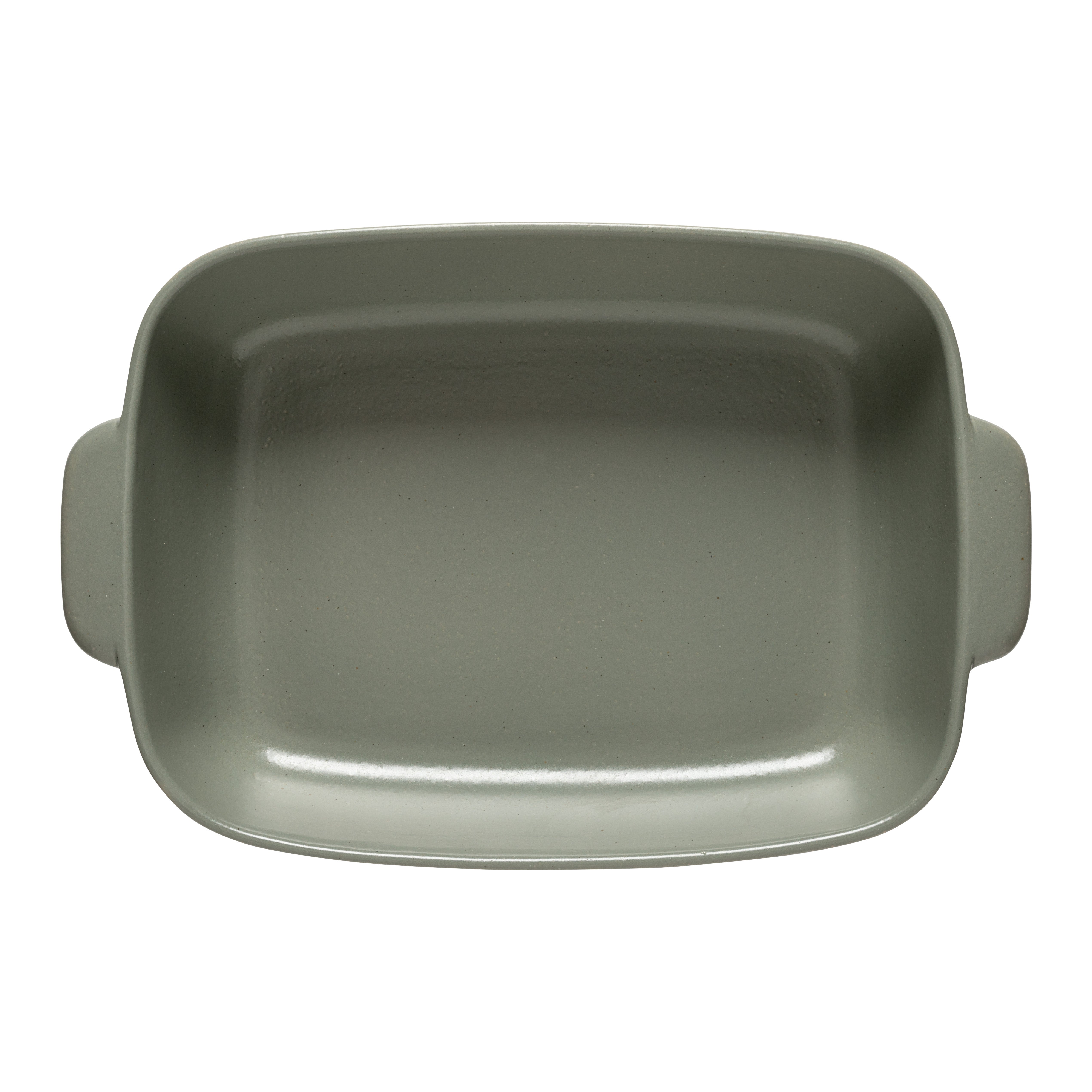 Baking Dish