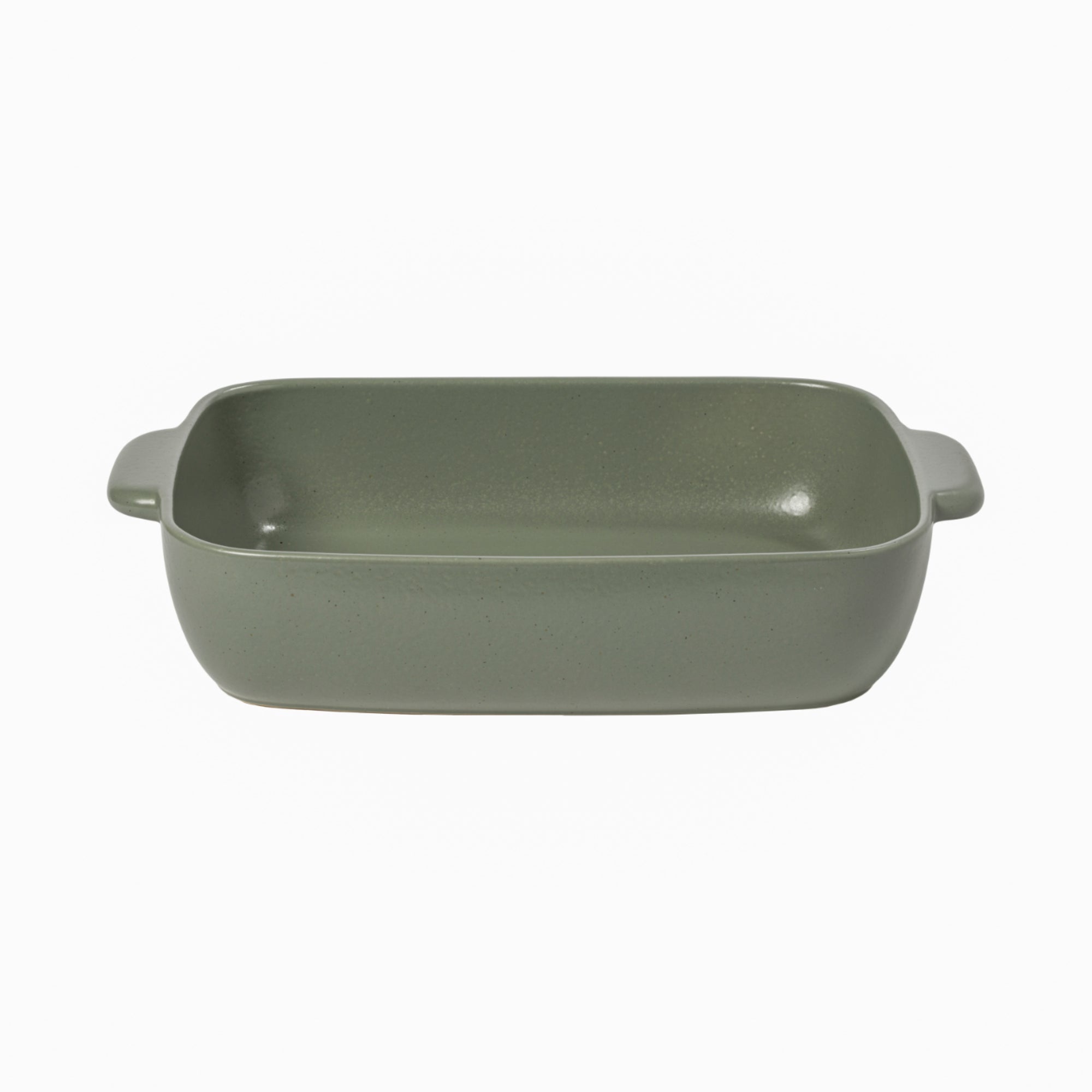 Baking Dish