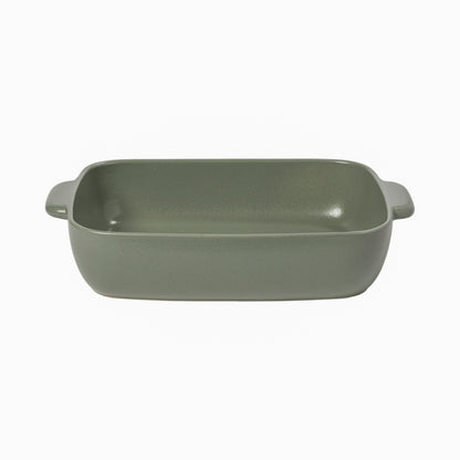 Baking Dish