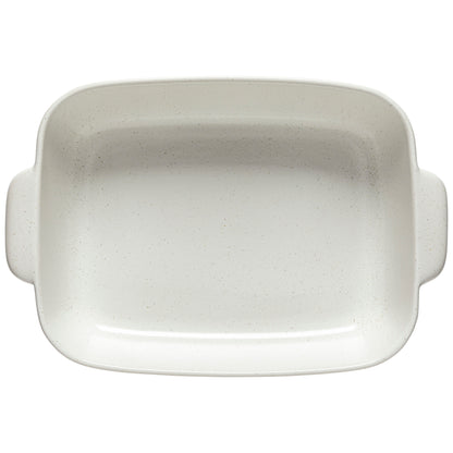 Baking Dish