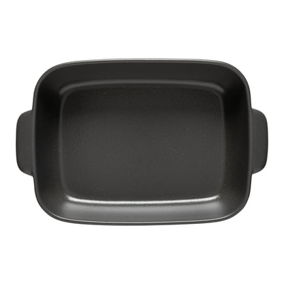 Baking Dish