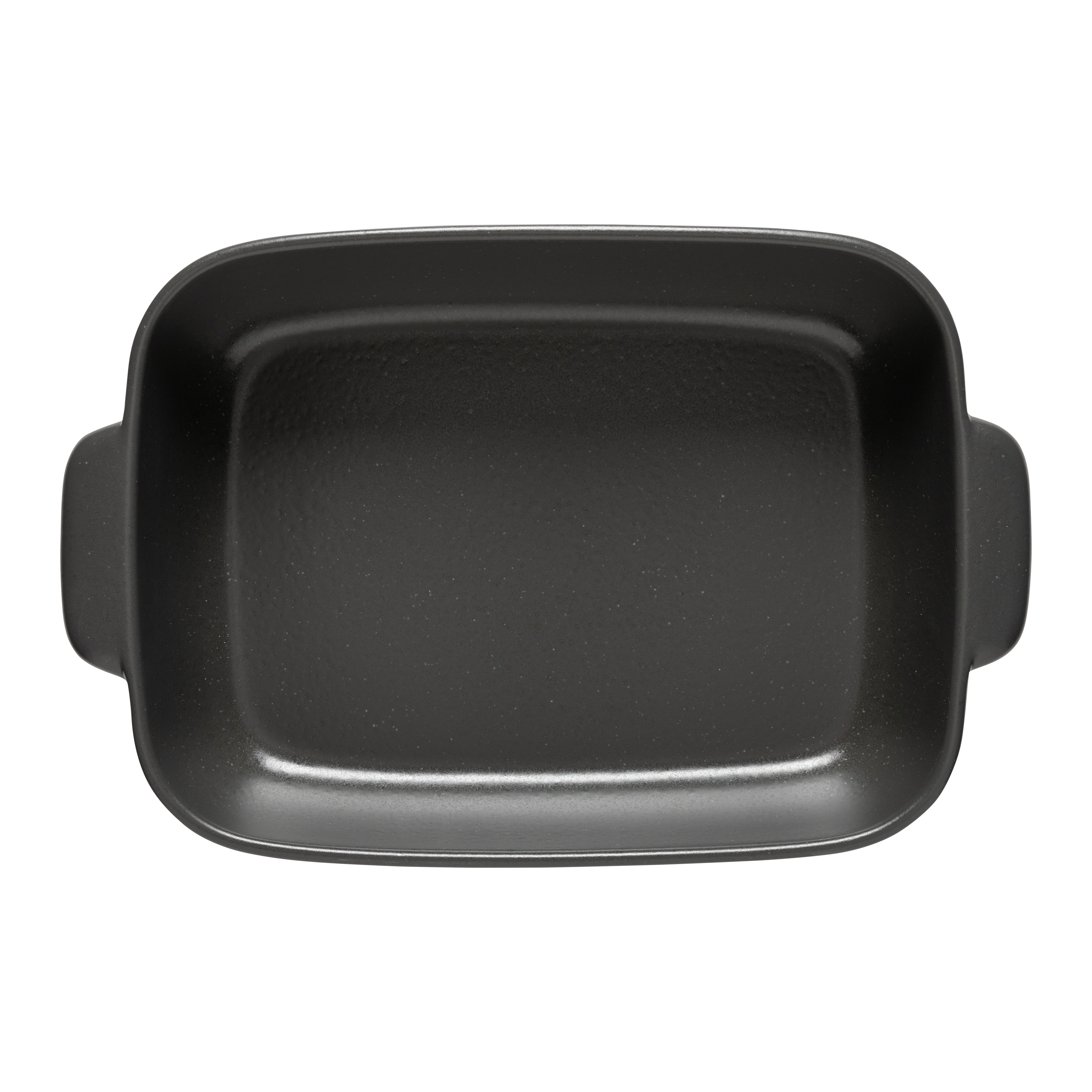 Baking Dish