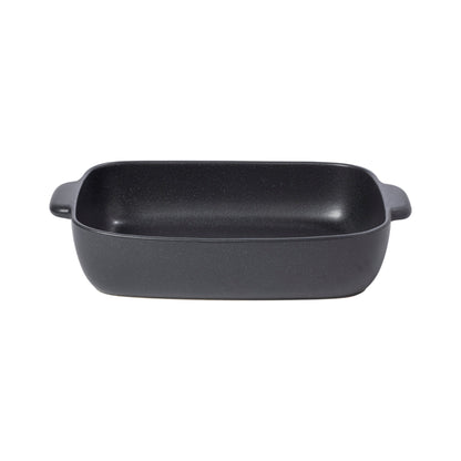 Baking Dish