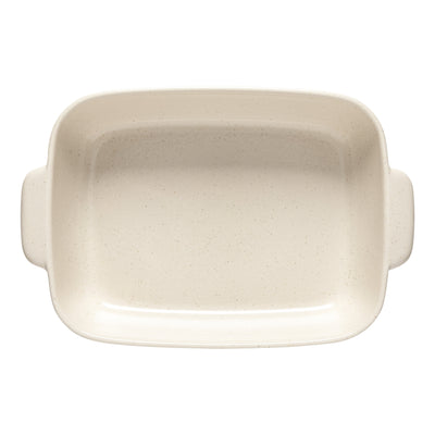 Pacifica Rectangular Baker – Stoneware