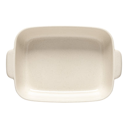 Baking Dish