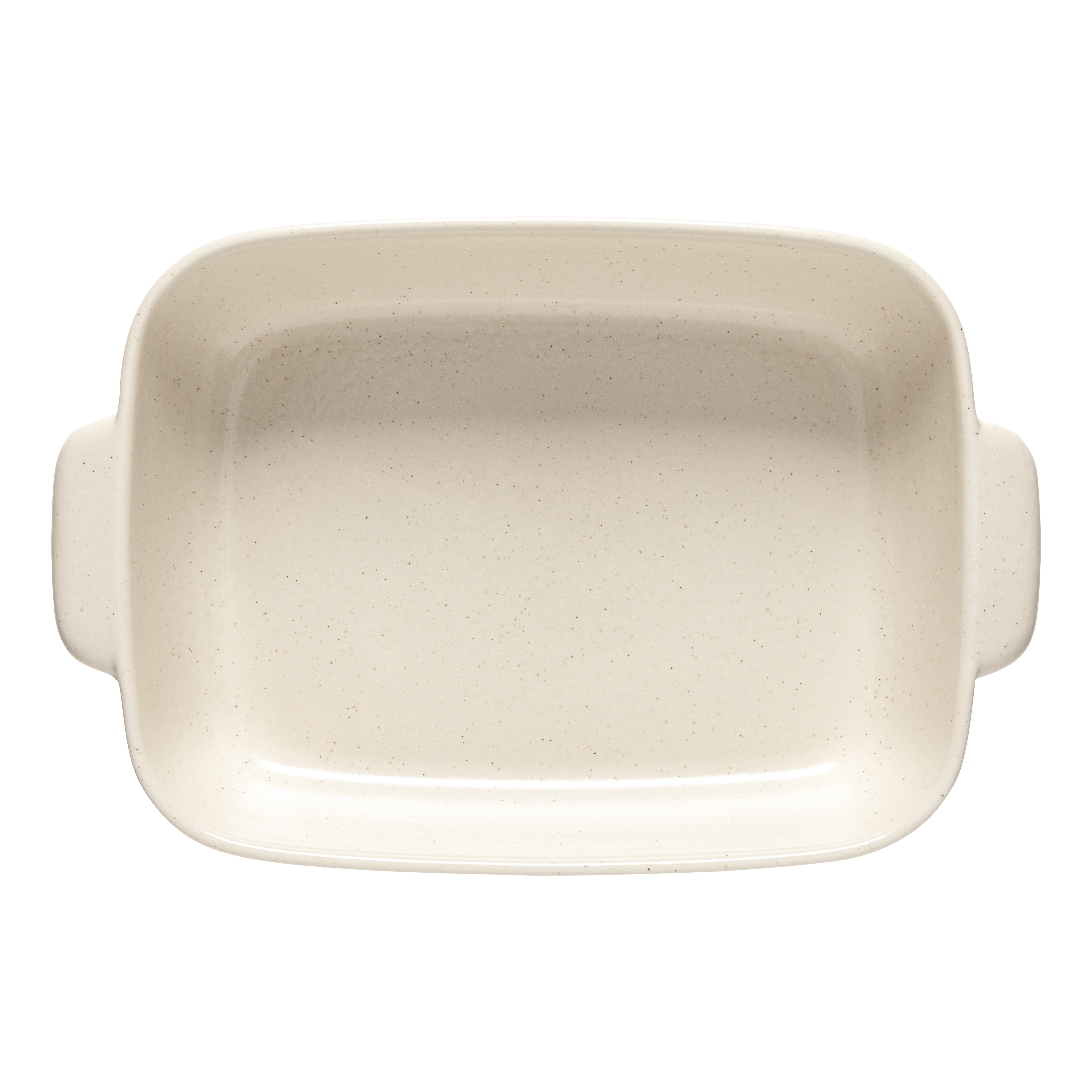 Baking Dish