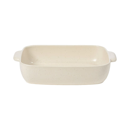 Baking Dish