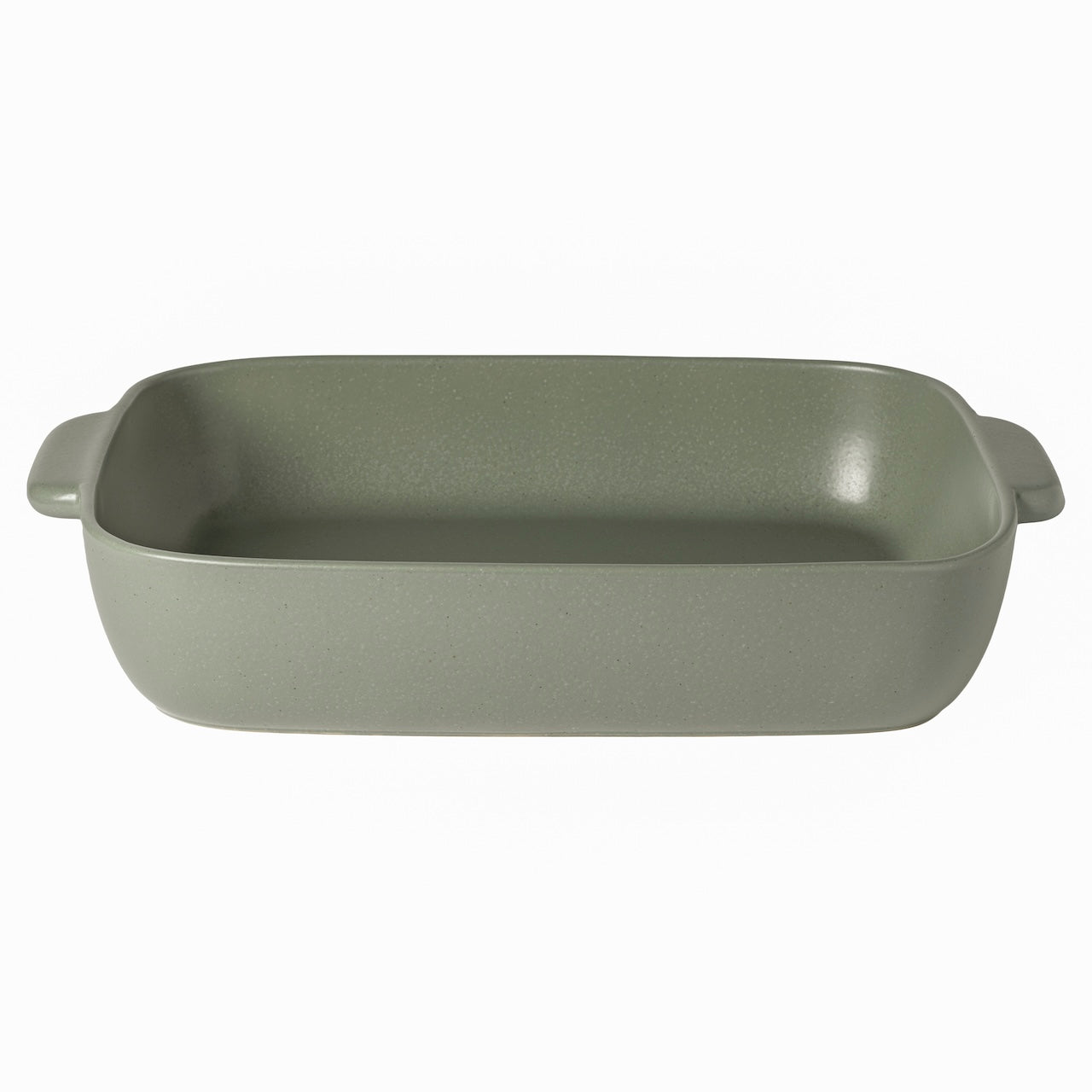 Baking Dish