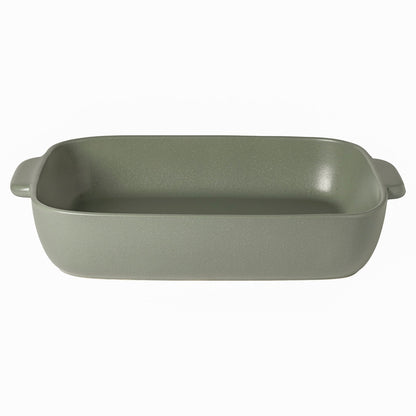 Baking Dish